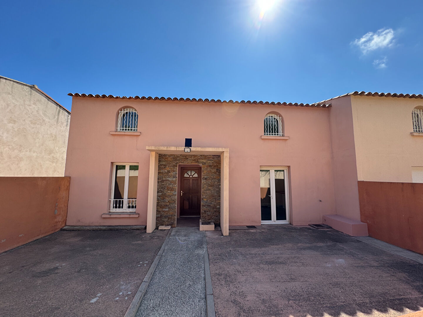 Agence immobilière de Sorini Immobilier