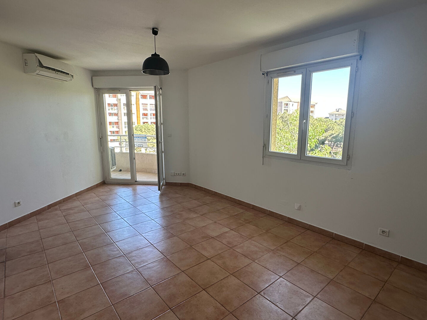 Agence immobilière de Sorini Immobilier