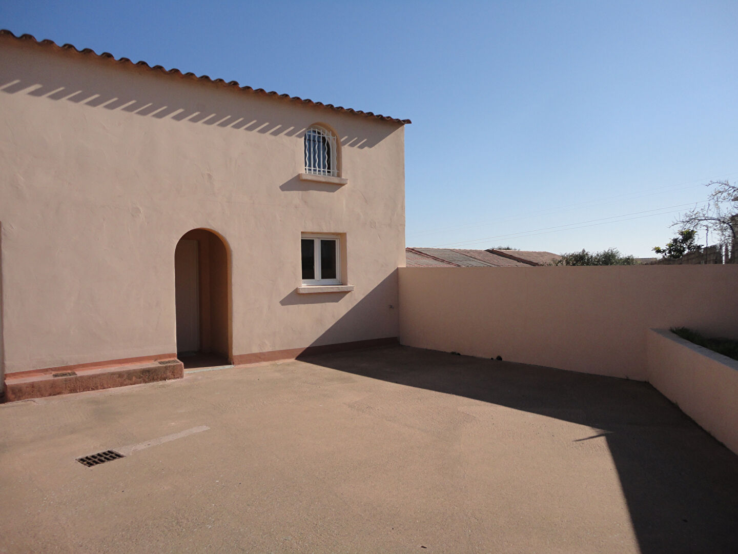 Agence immobilière de Sorini Immobilier
