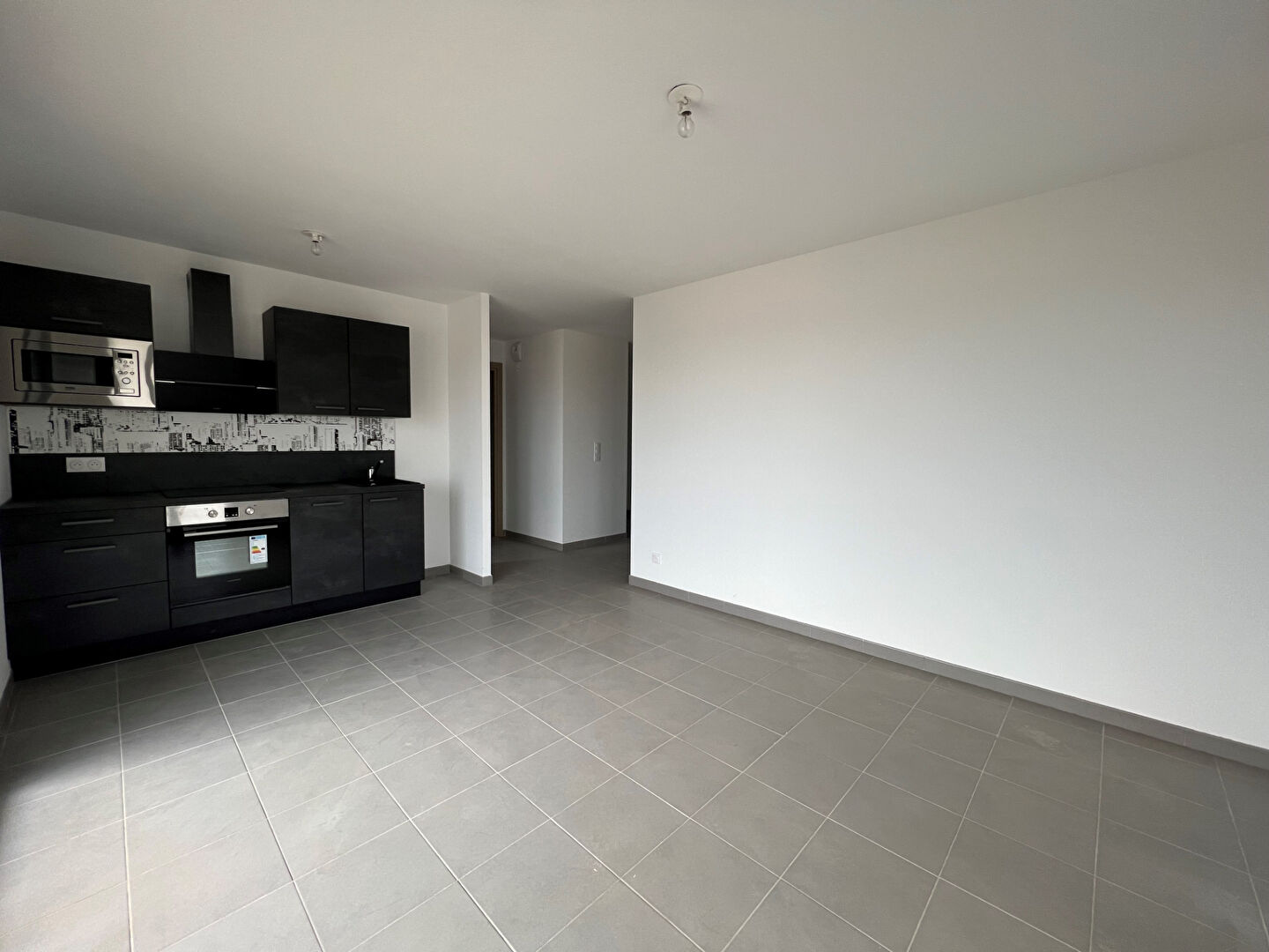 Agence immobilière de Sorini Immobilier