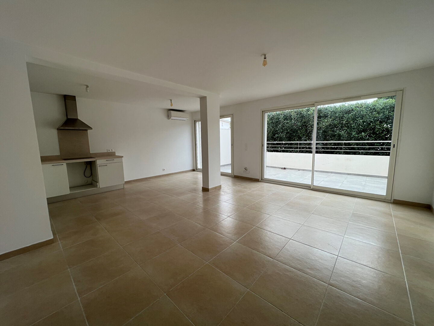 Agence immobilière de Sorini Immobilier