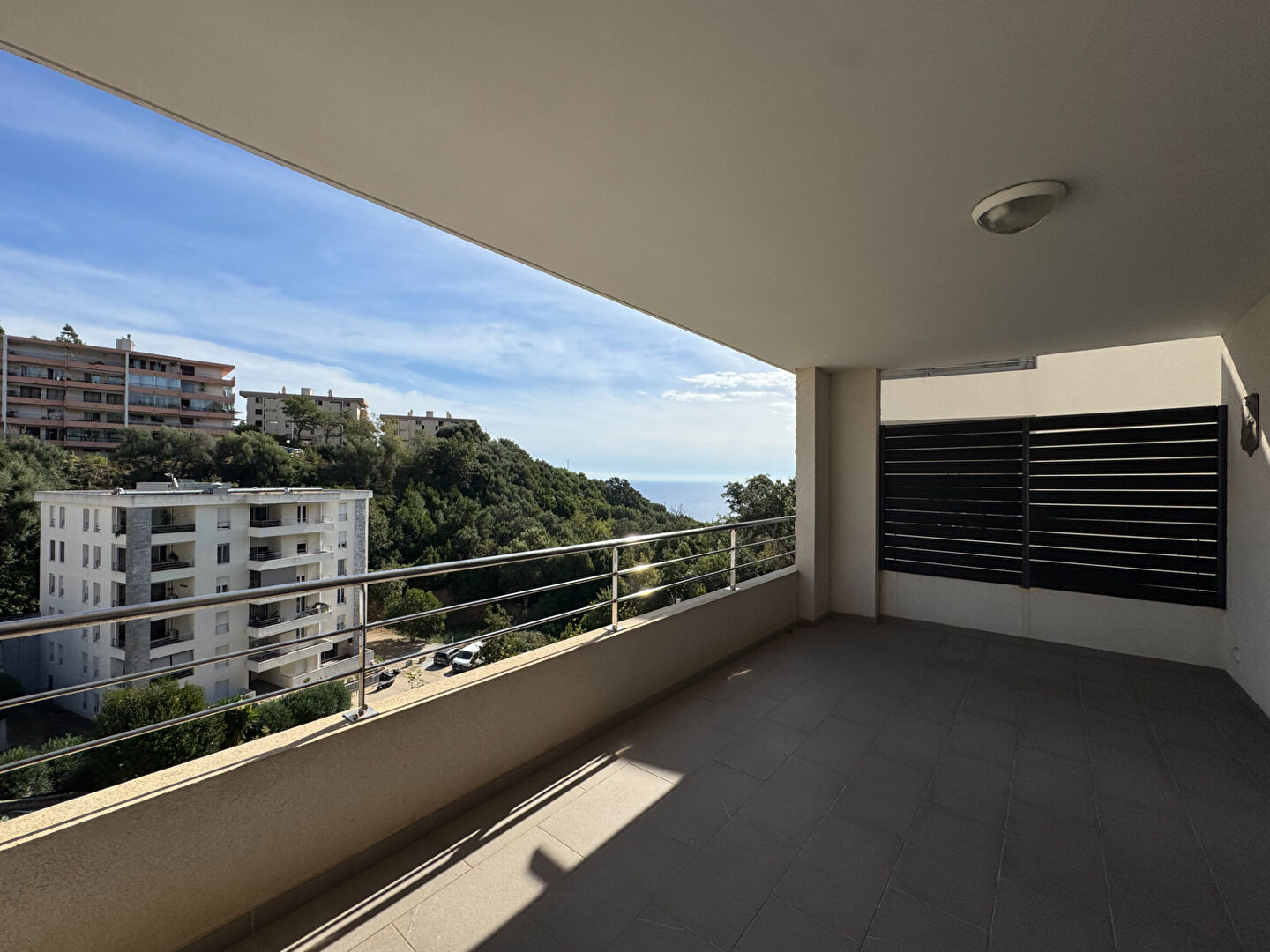 Agence immobilière de Sorini Immobilier