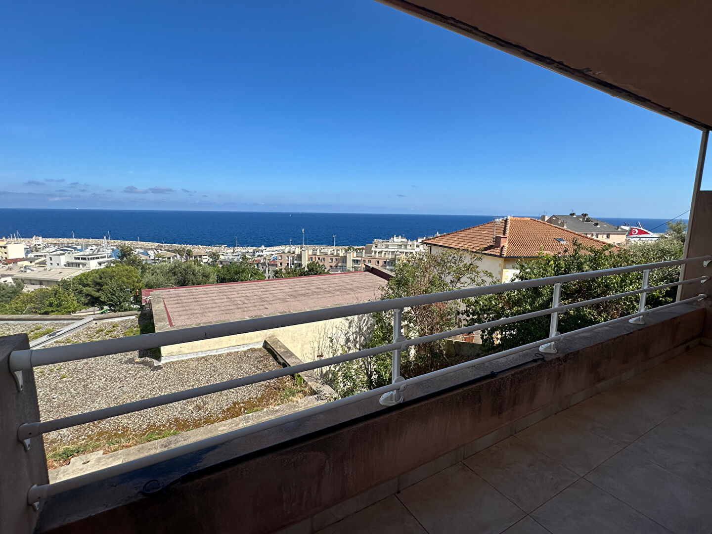 Agence immobilière de Sorini Immobilier