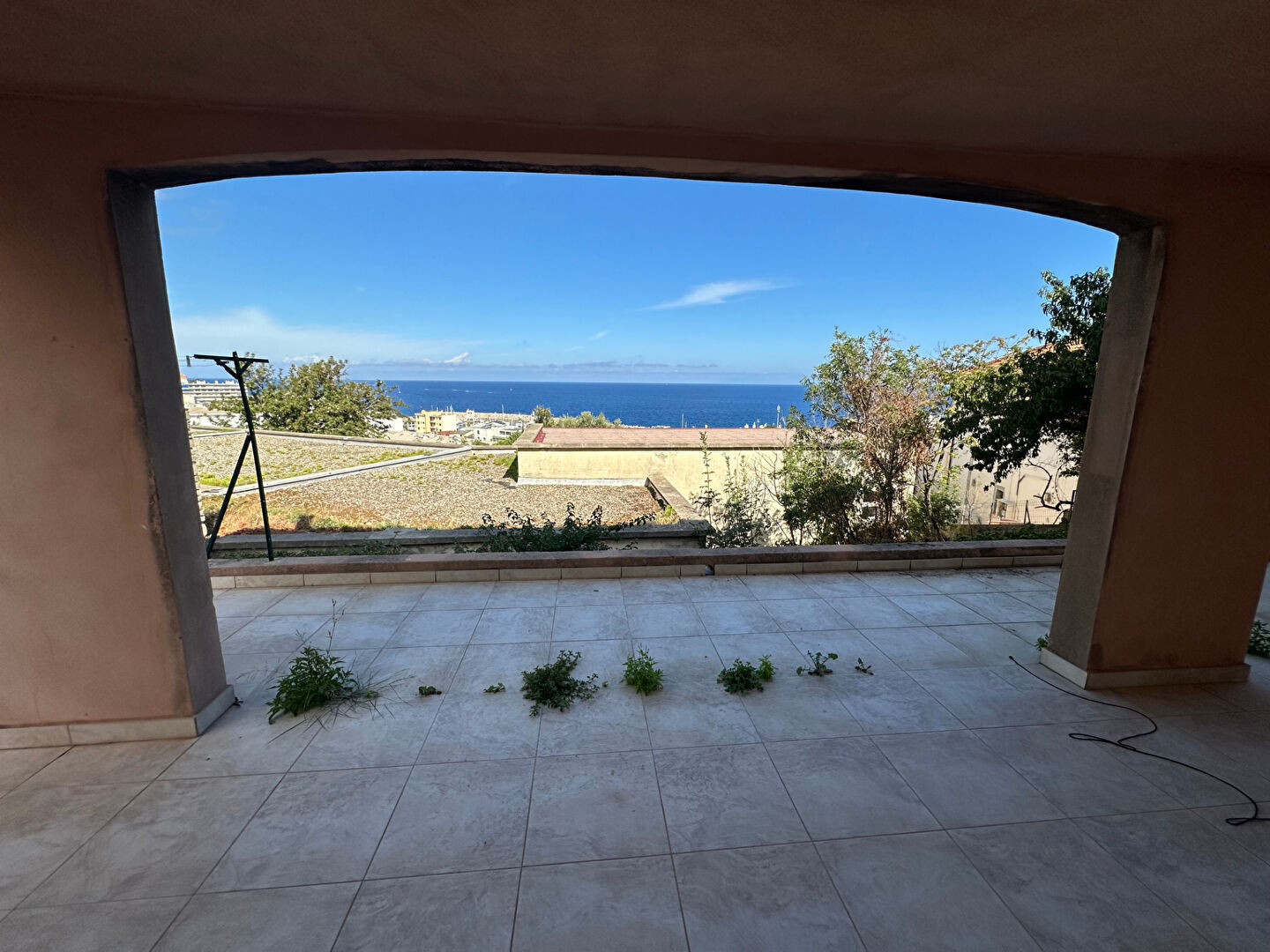 Agence immobilière de Sorini Immobilier