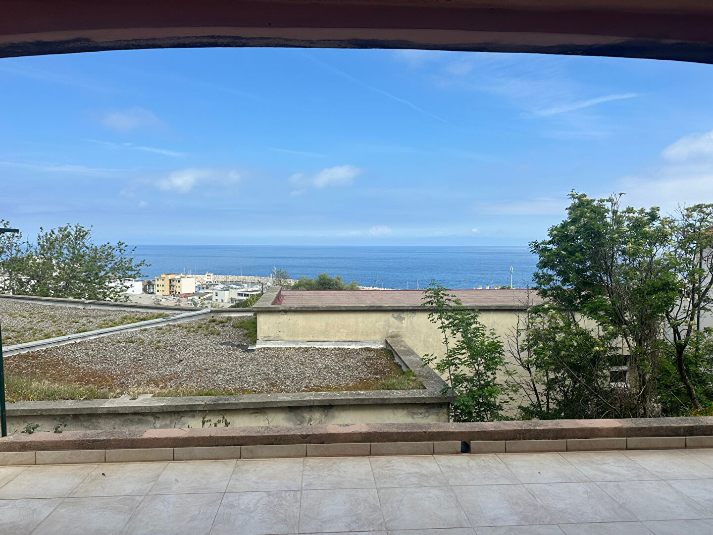 Agence immobilière de Sorini Immobilier