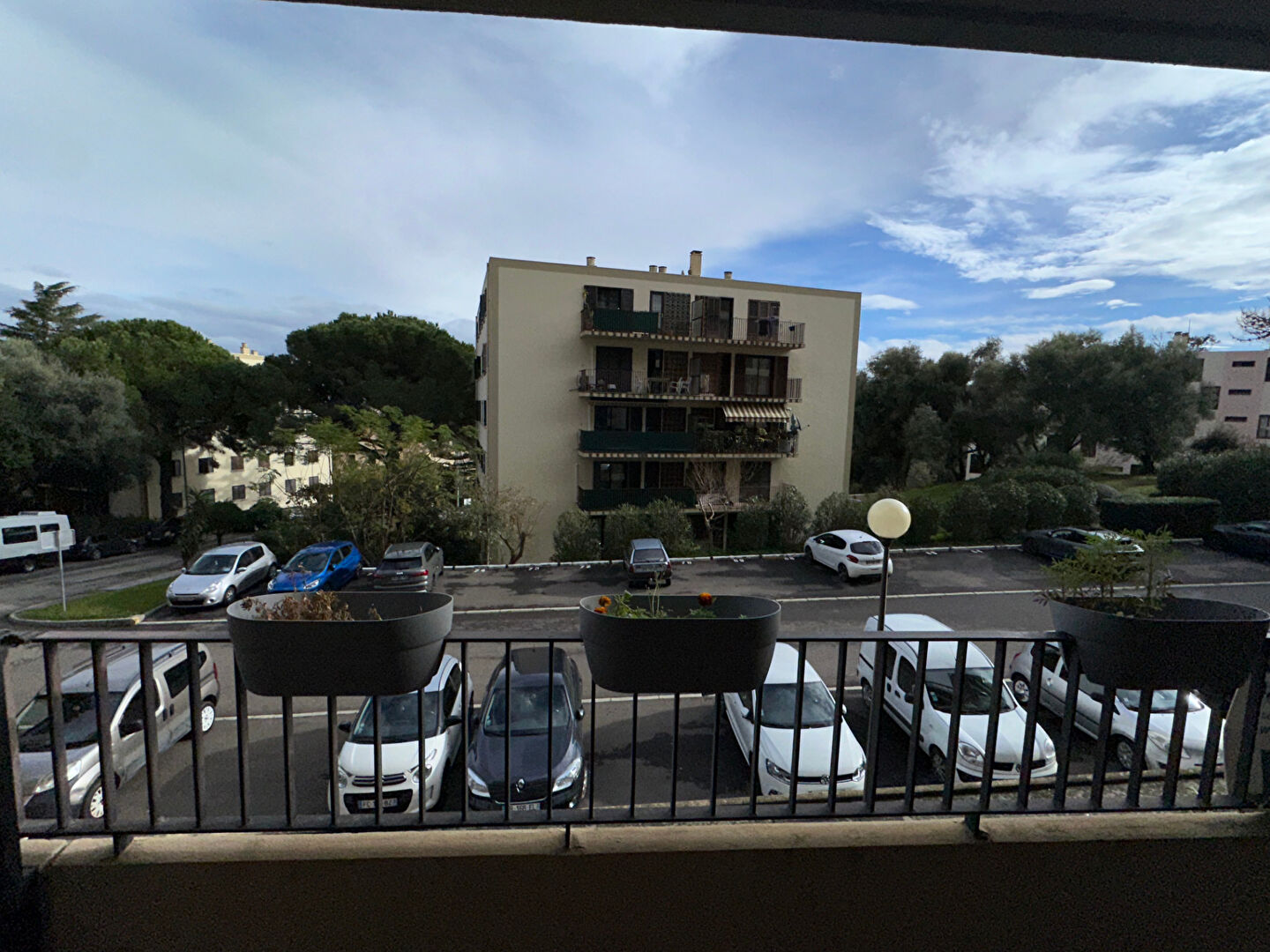 Agence immobilière de Sorini Immobilier