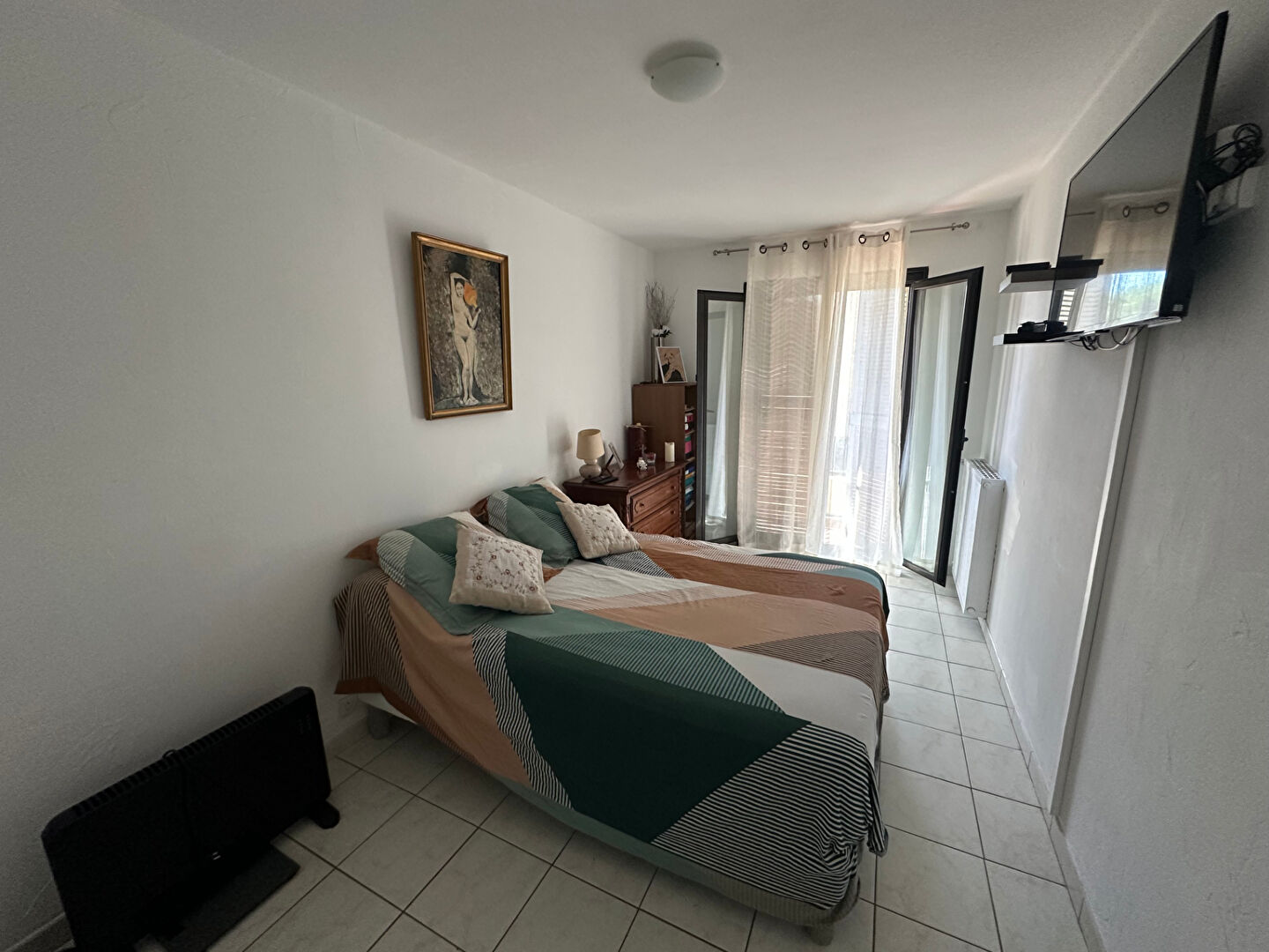 Photo Appartement T3 image 3/6