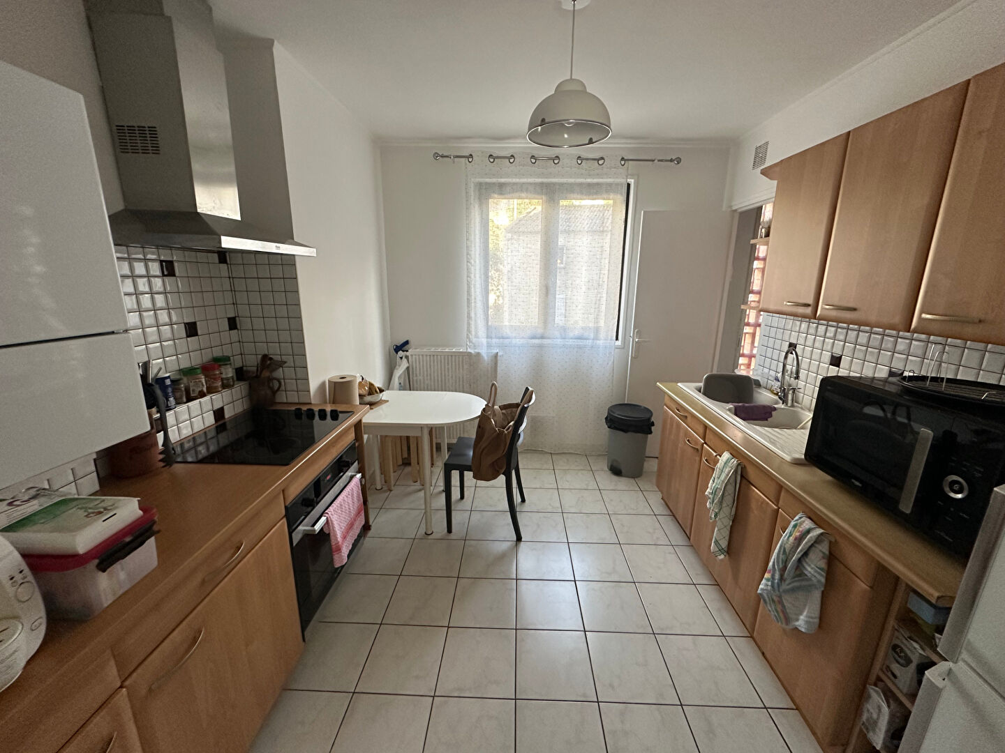 Photo Appartement T3 image 5/6