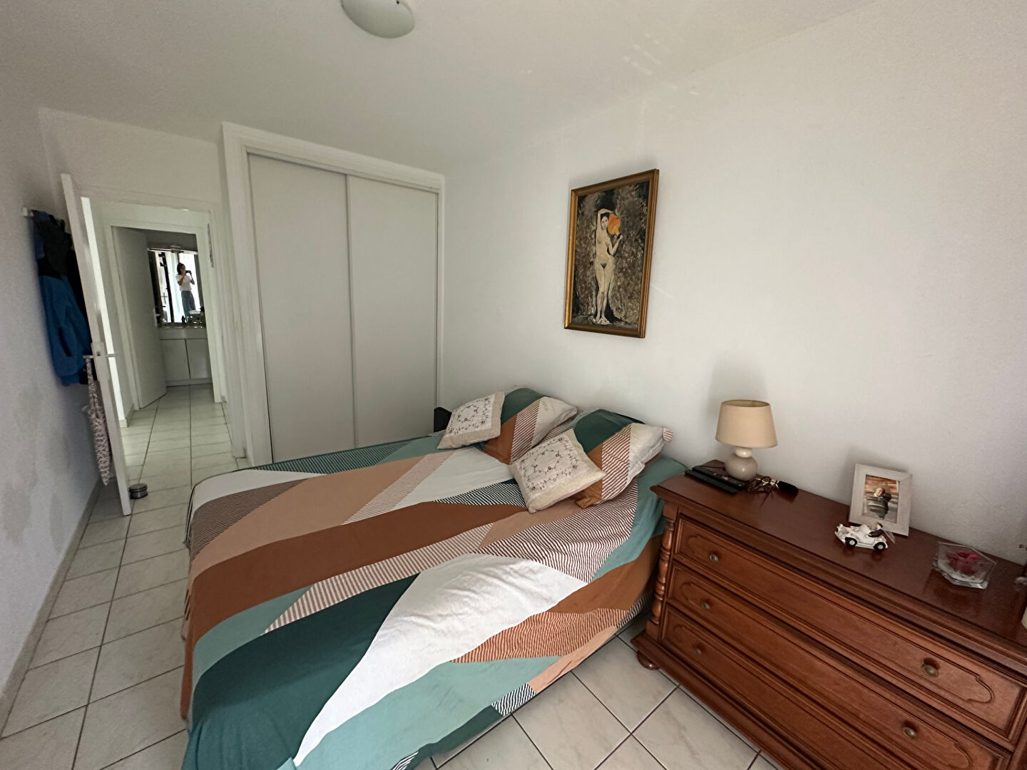 Photo Appartement T3 image 6/6