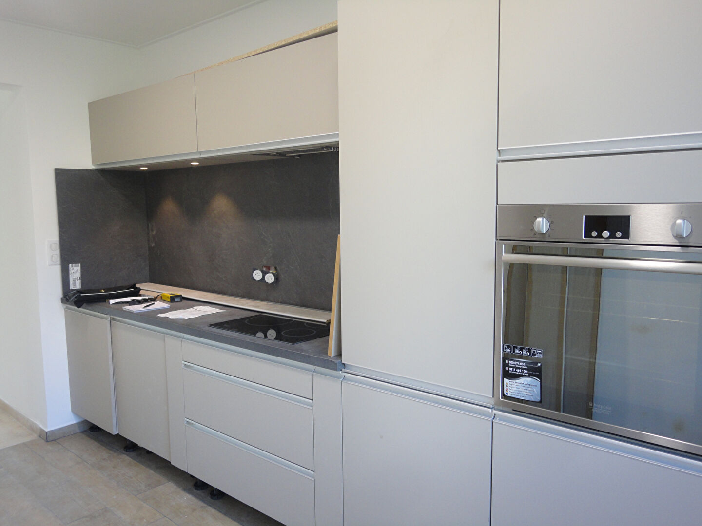 Photo T4 Résidence Miot image 2/6