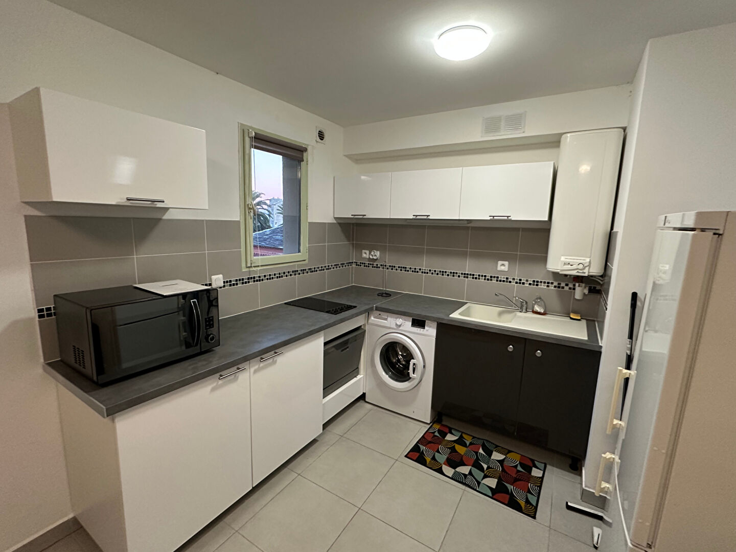 Photo Appartement STUDIO image 3/6