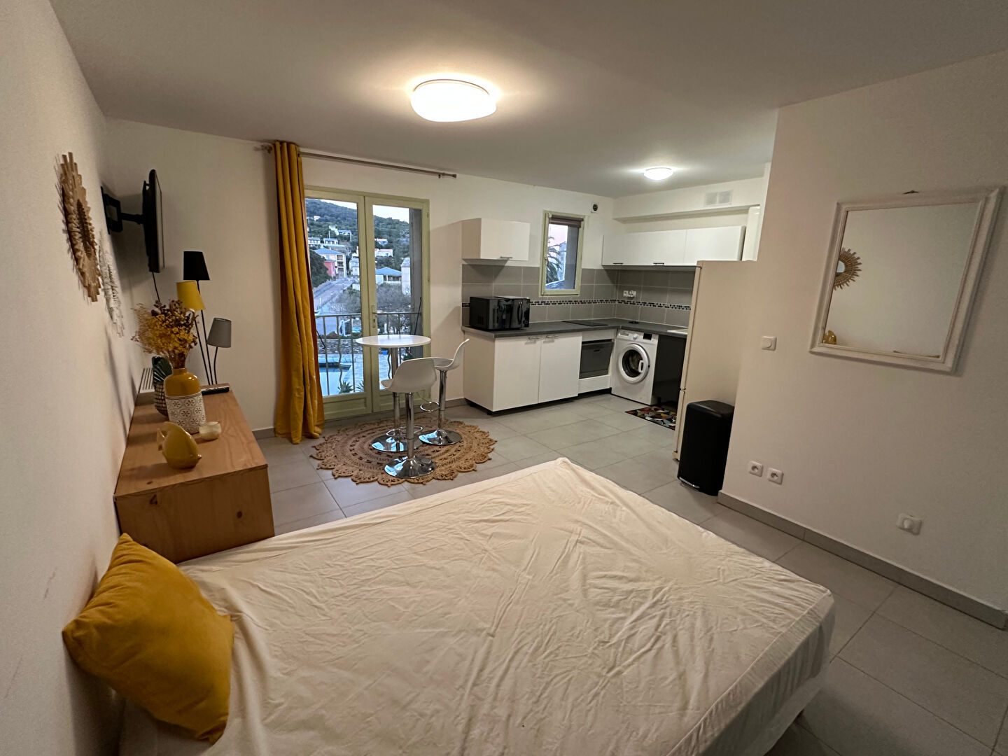 Photo Appartement STUDIO image 4/6