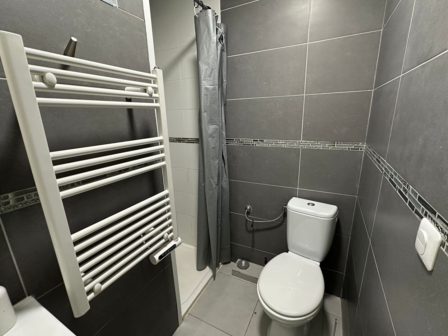 Photo Appartement STUDIO image 5/6