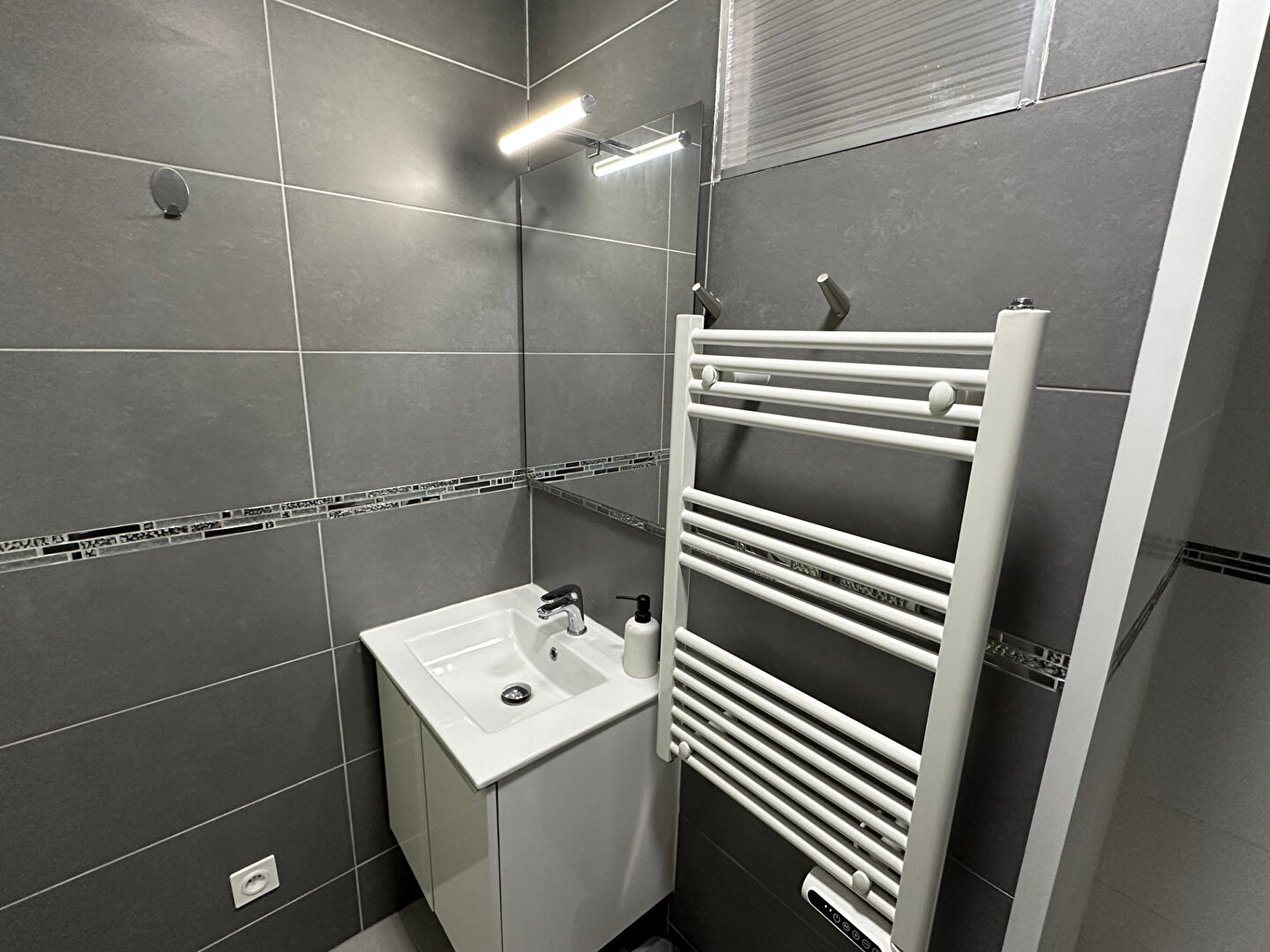 Photo Appartement STUDIO image 6/6