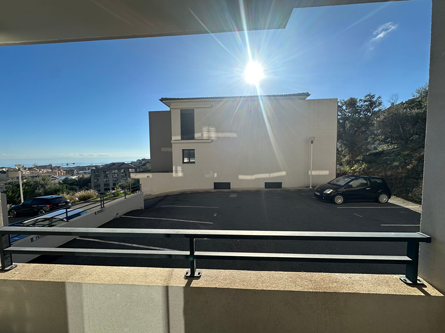 Agence immobilière de Sorini Immobilier