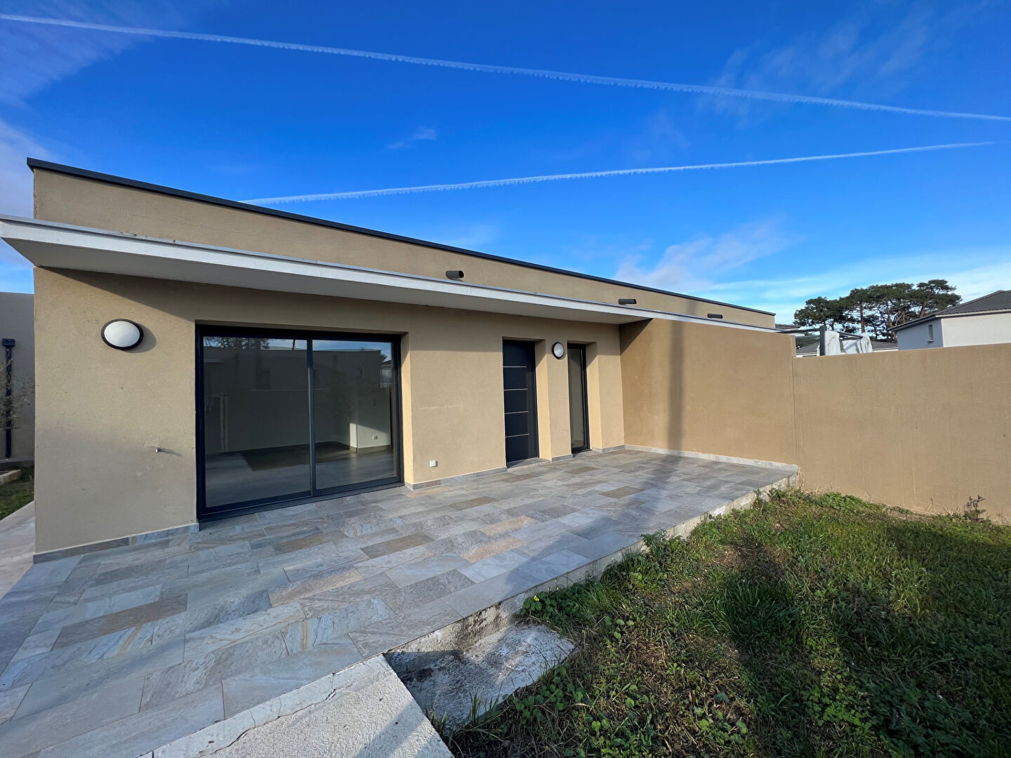 Agence immobilière de Sorini Immobilier