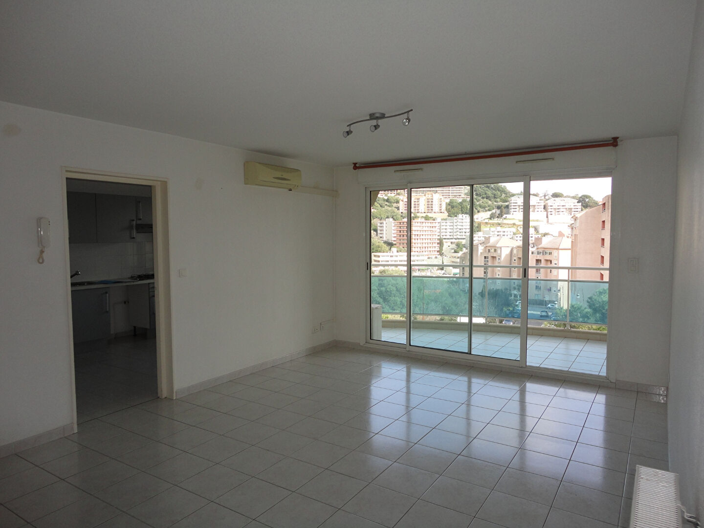 Agence immobilière de Sorini Immobilier