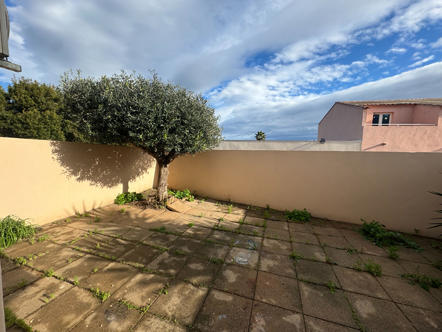 Agence immobilière de Sorini Immobilier