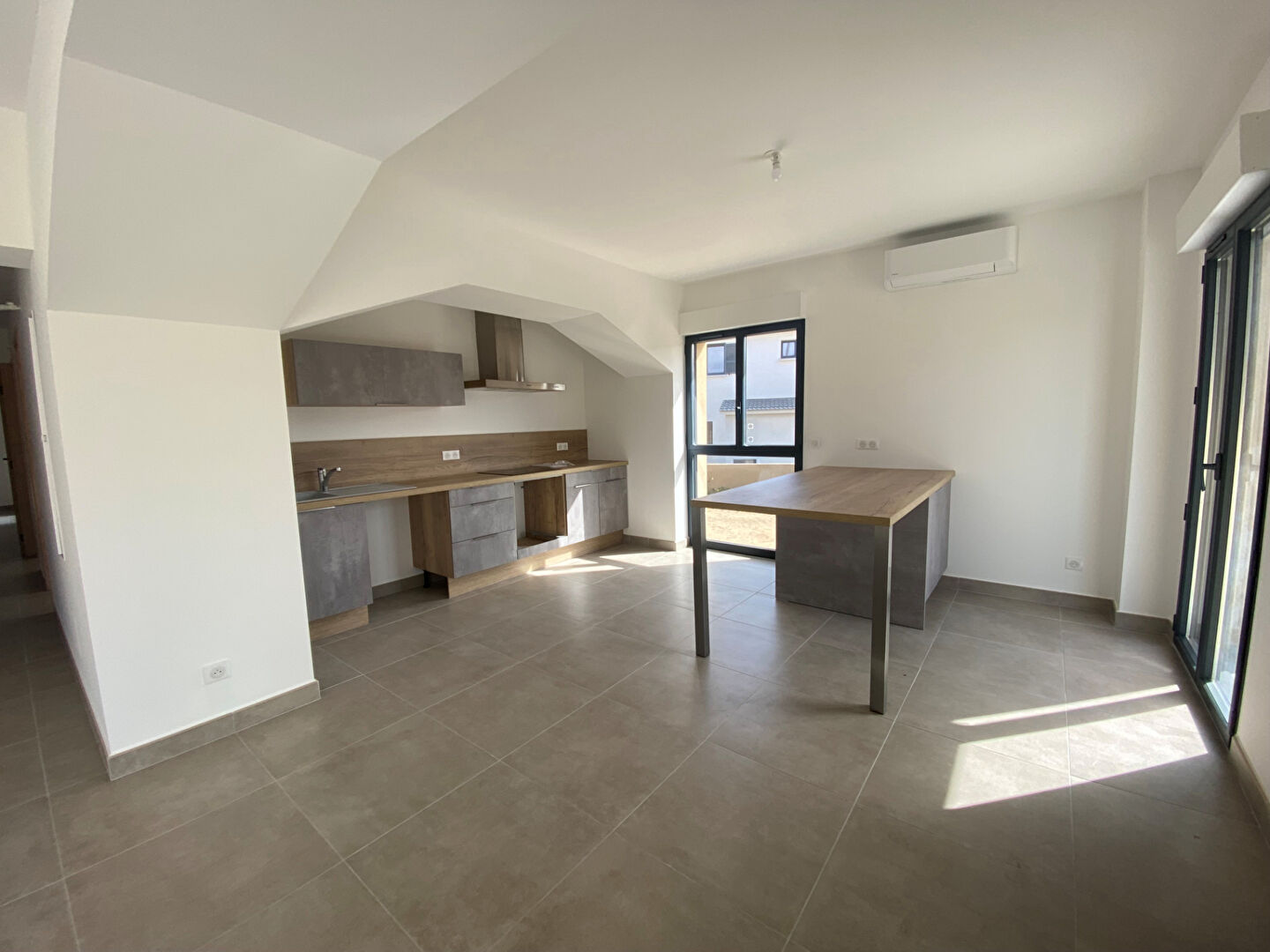 Agence immobilière de Sorini Immobilier