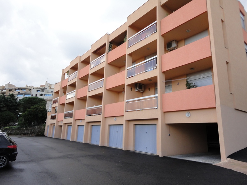 Agence immobilière de Sorini Immobilier