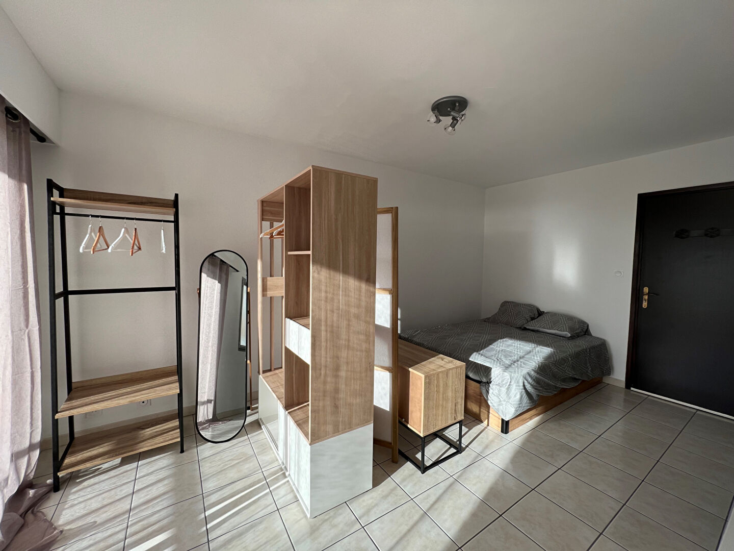 Agence immobilière de Sorini Immobilier