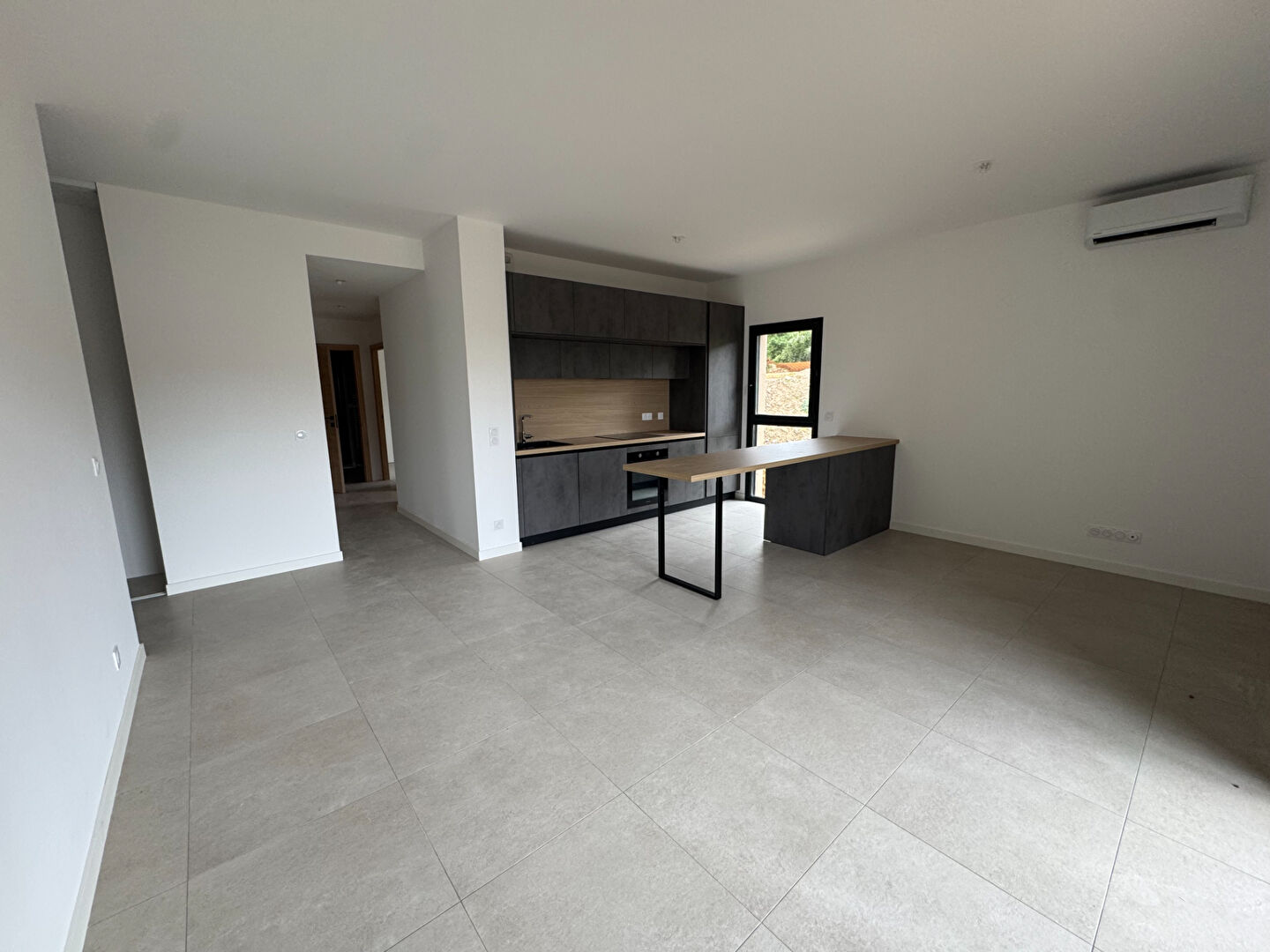 Agence immobilière de Sorini Immobilier