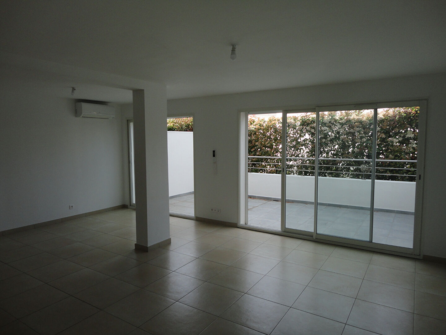 Agence immobilière de Sorini Immobilier