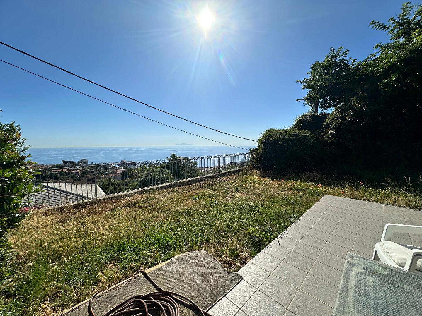 Agence immobilière de Sorini Immobilier