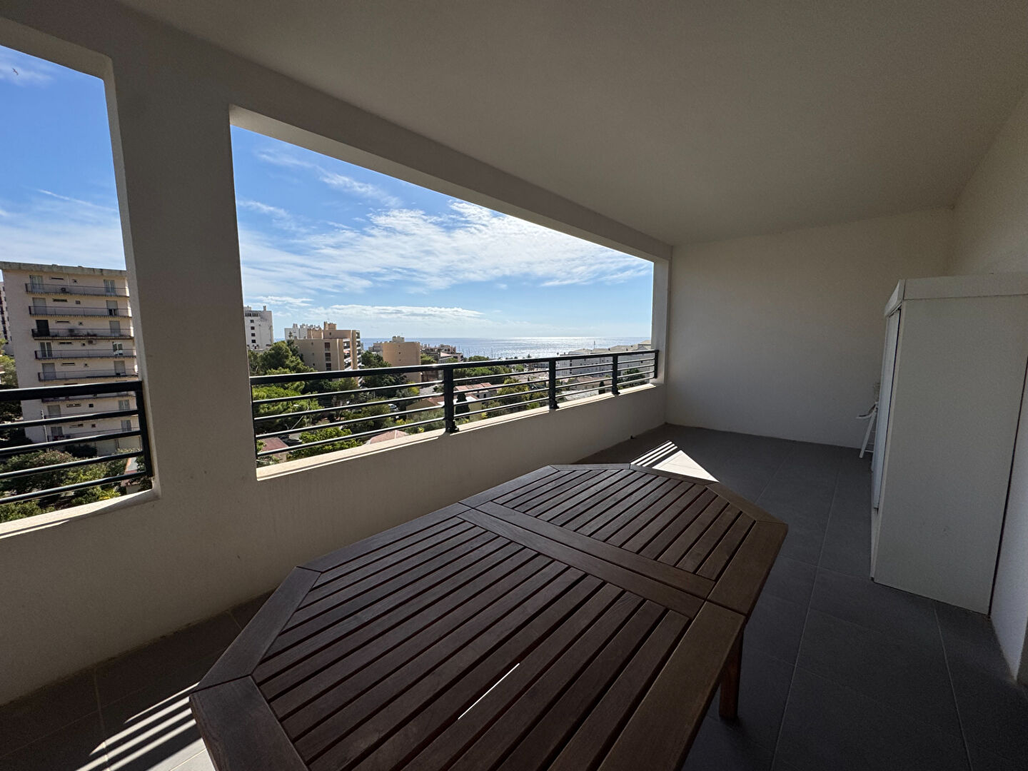 Agence immobilière de Sorini Immobilier