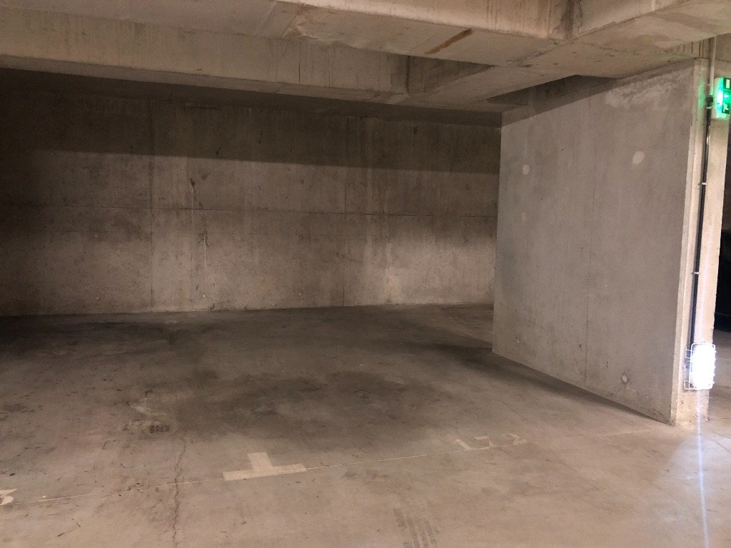 Agence immobilière de Thierry Immobilier Atlantique