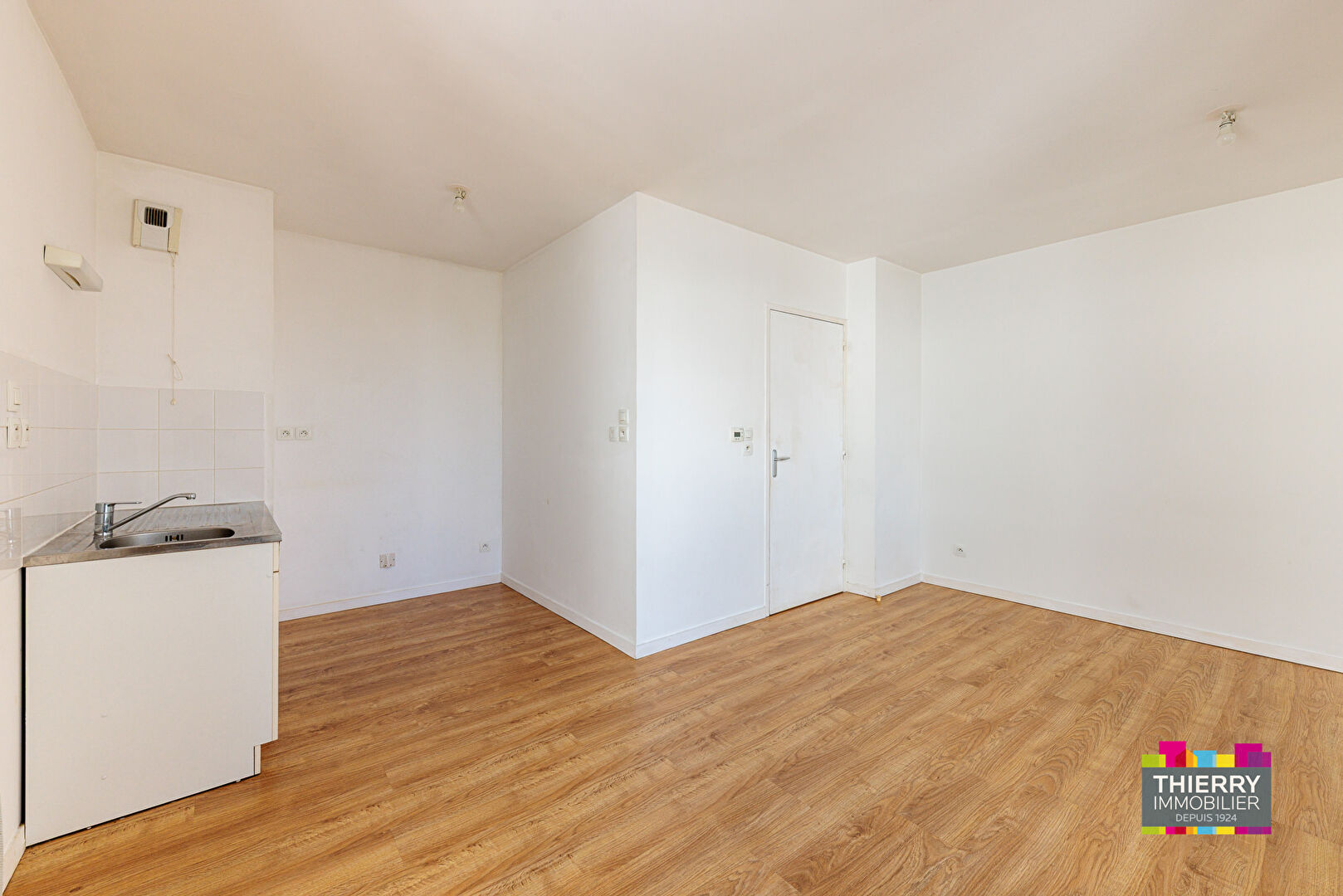 Photo Appartement Coueron 2 pièce(s) image 4/6