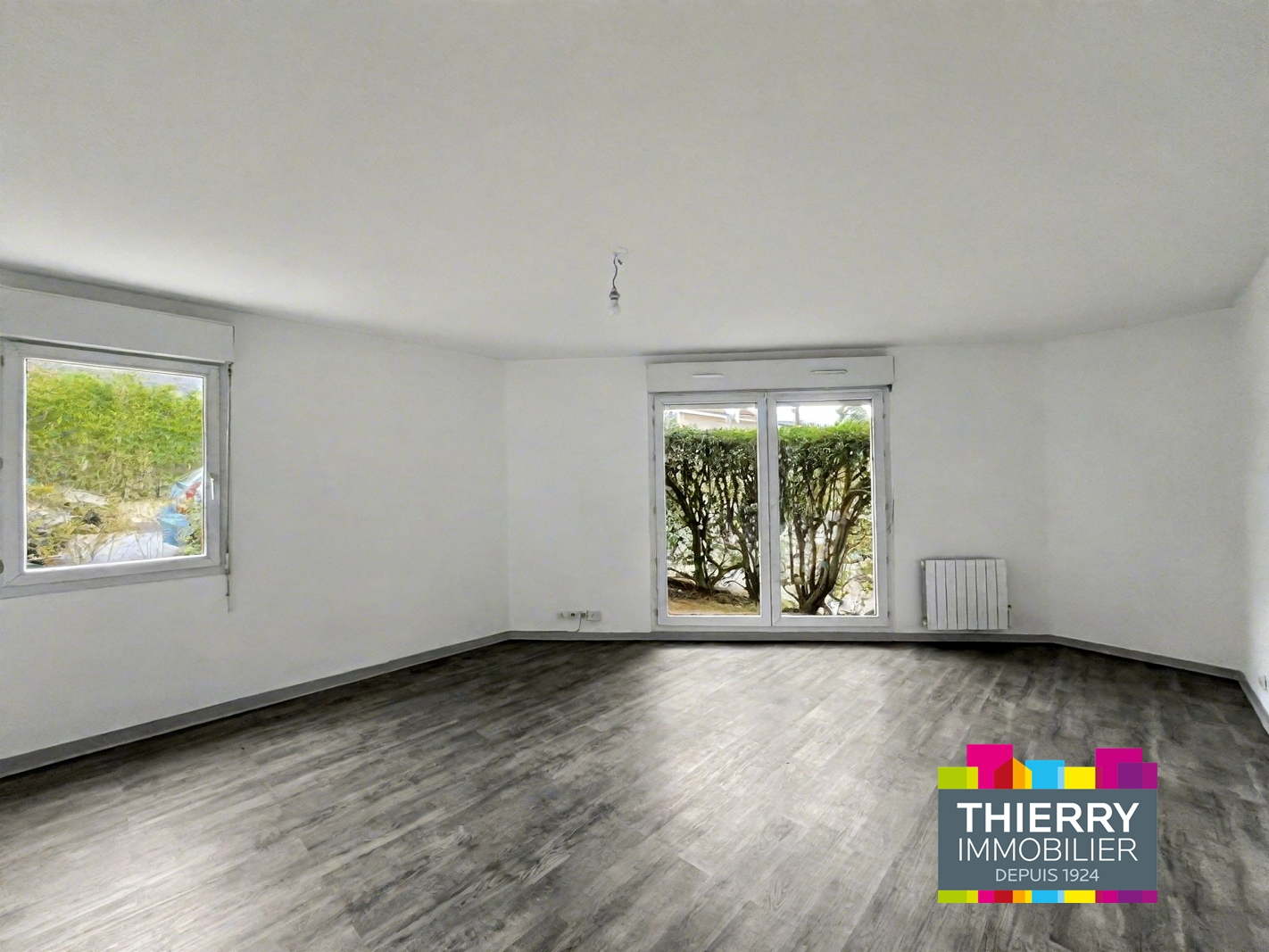 Photo TORTIÈRE/ERDRE image 4/6