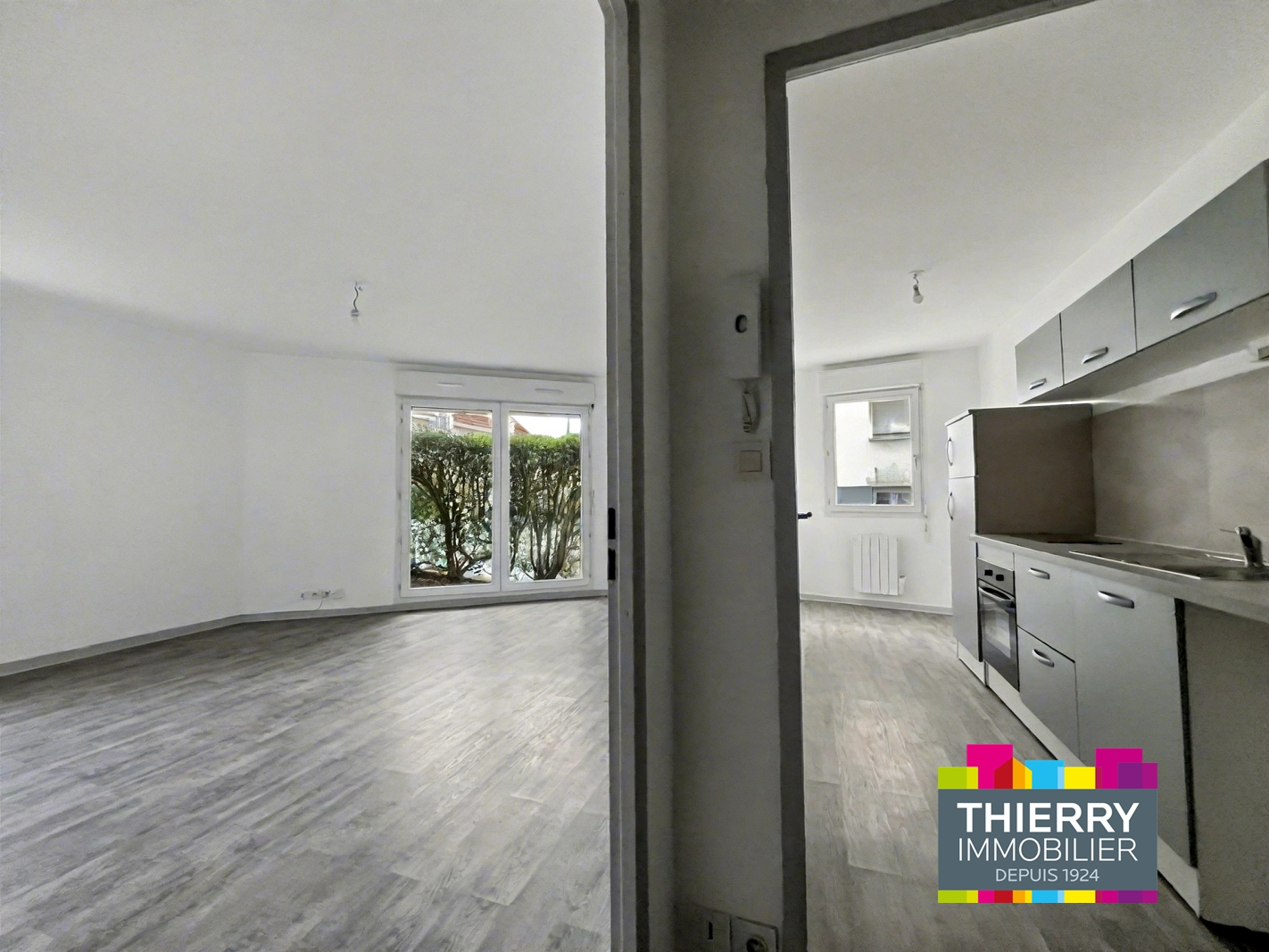 Photo TORTIÈRE/ERDRE image 5/6