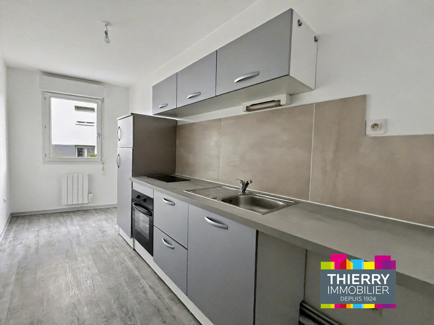 Photo TORTIÈRE/ERDRE image 6/6