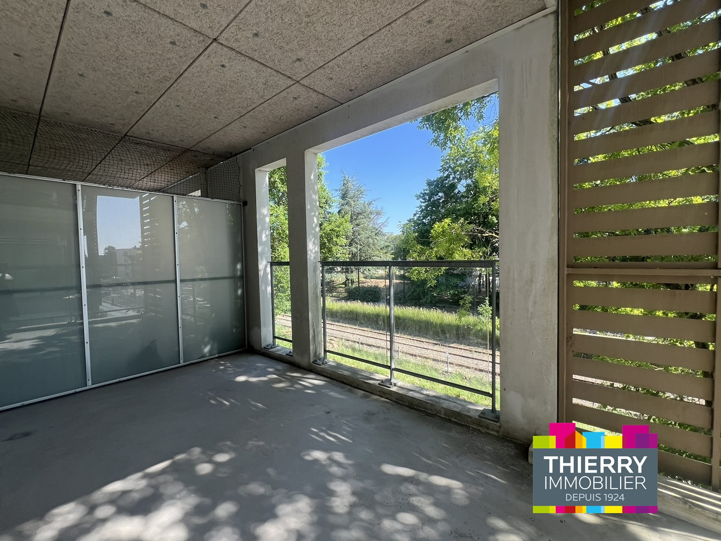 Photo T2 NANTES DURANTIÈRE image 3/6