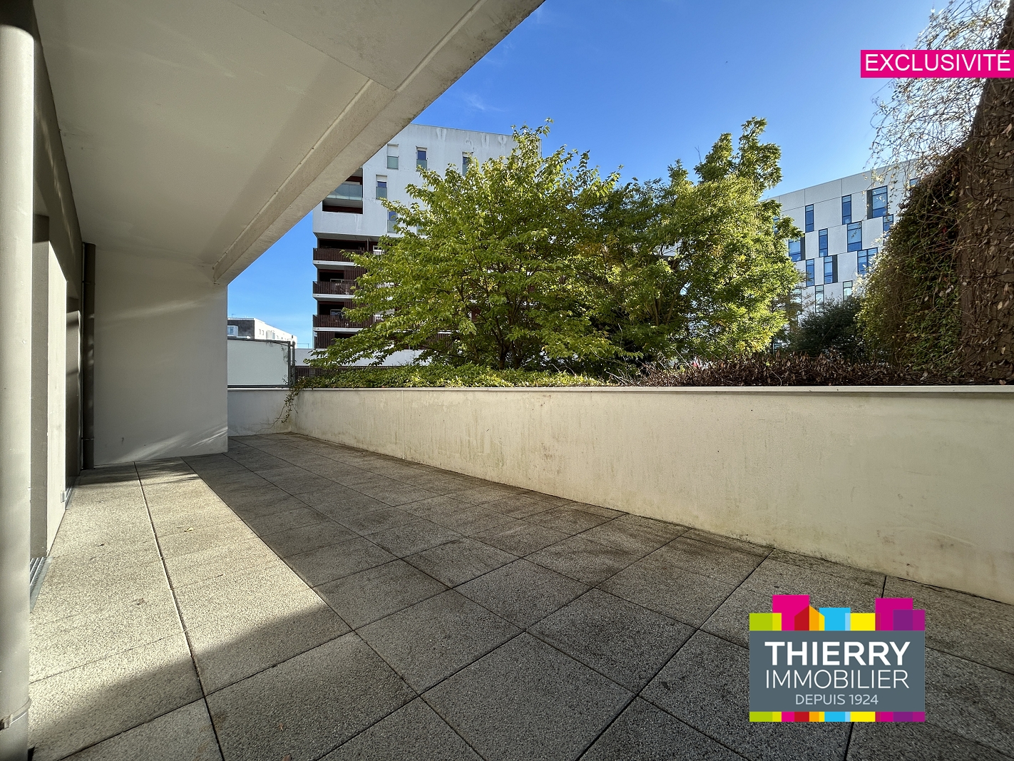 Persagotière/Ripossière