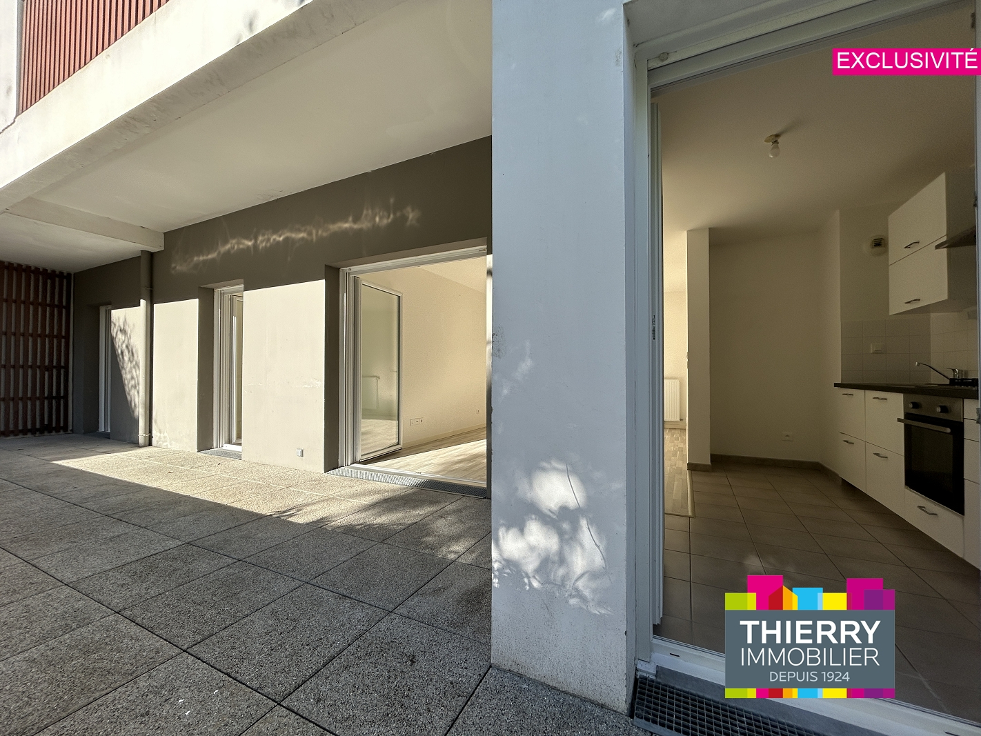 Photo Persagotière/Ripossière image 2/6