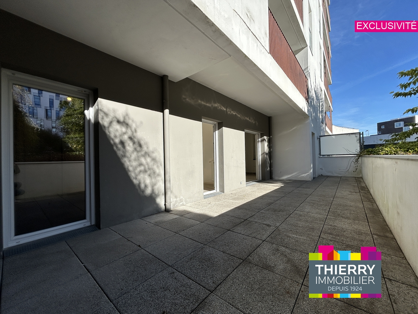 Photo Persagotière/Ripossière image 3/6