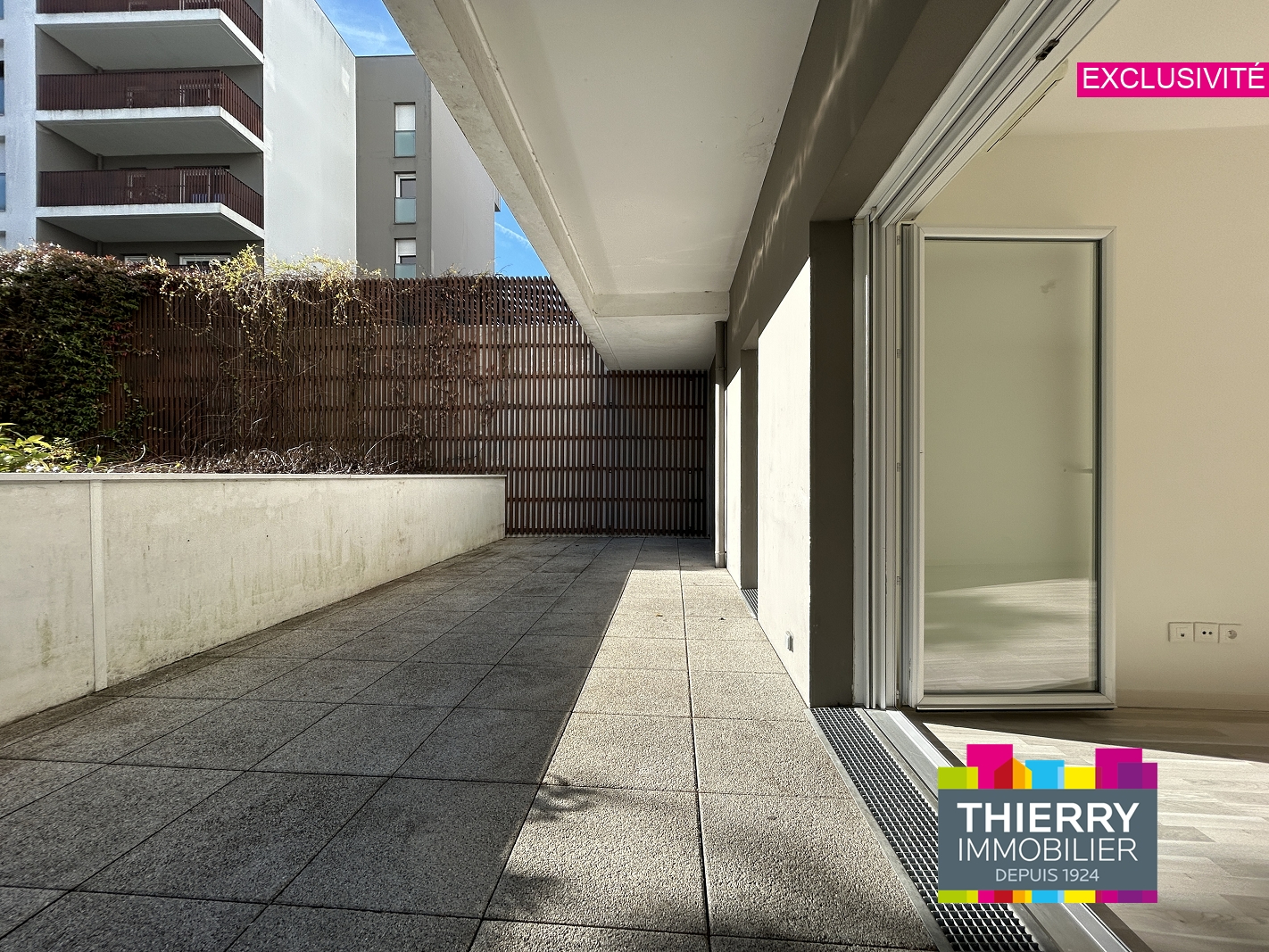 Photo Persagotière/Ripossière image 4/6