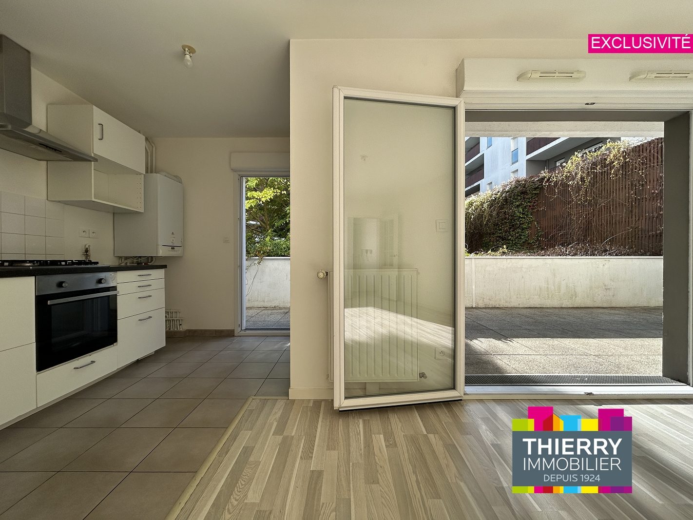 Photo Persagotière/Ripossière image 5/6