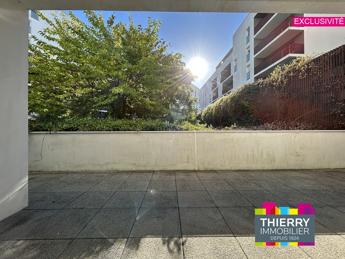 Photo Persagotière/Ripossière image 6/6