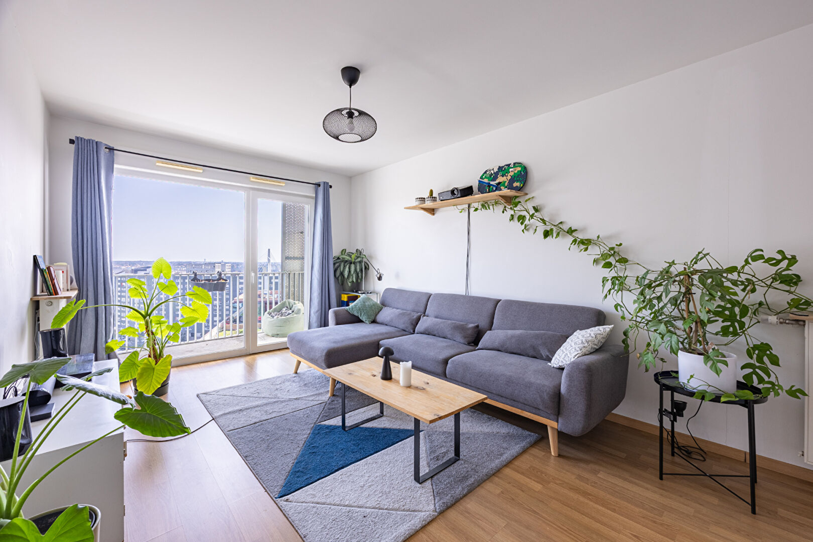 Agence immobilière de Thierry Immobilier - Thierry Immobilier