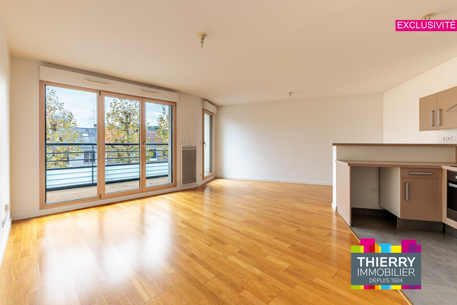 Photo TORTIERE - VAN ISEGHEM image 1/6