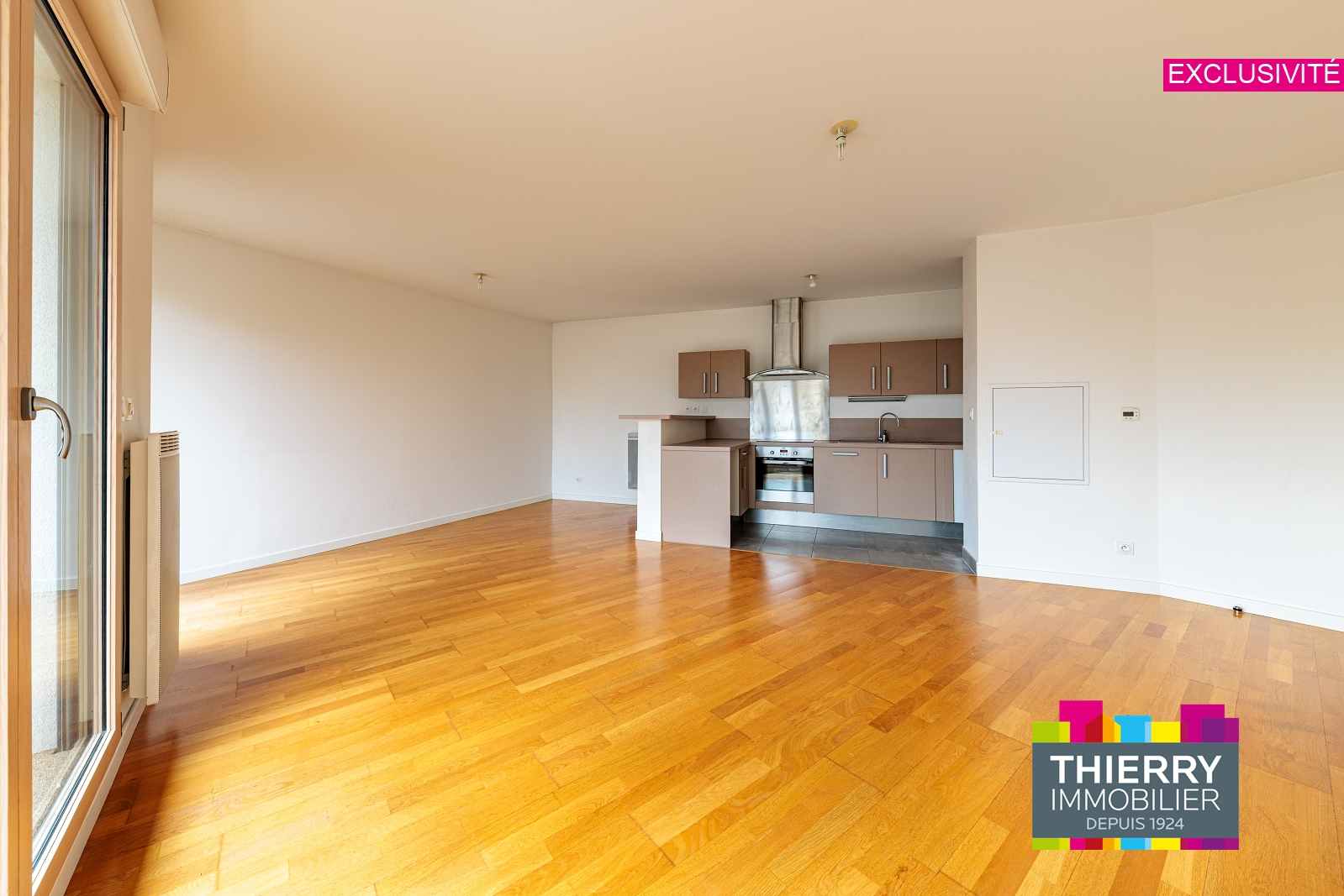 Photo TORTIERE - VAN ISEGHEM image 3/6