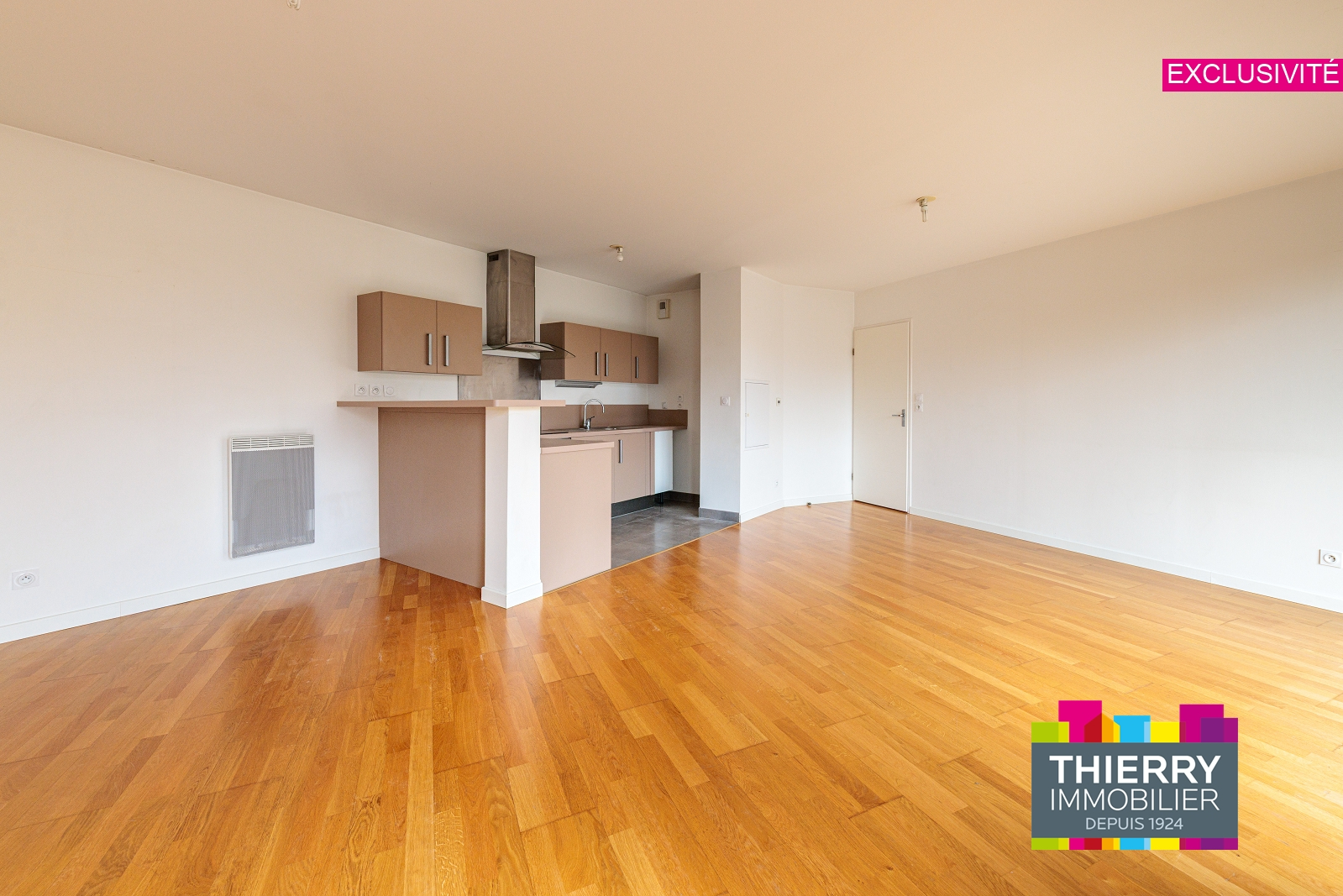 Photo TORTIERE - VAN ISEGHEM image 4/6