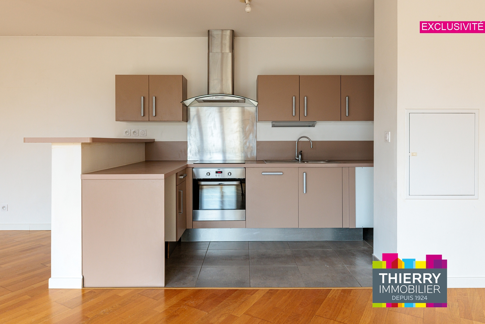 Photo TORTIERE - VAN ISEGHEM image 5/6