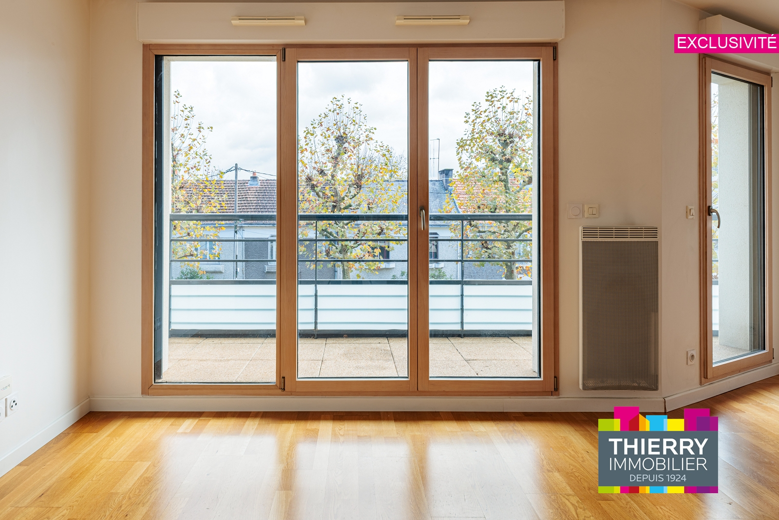 Photo TORTIERE - VAN ISEGHEM image 6/6