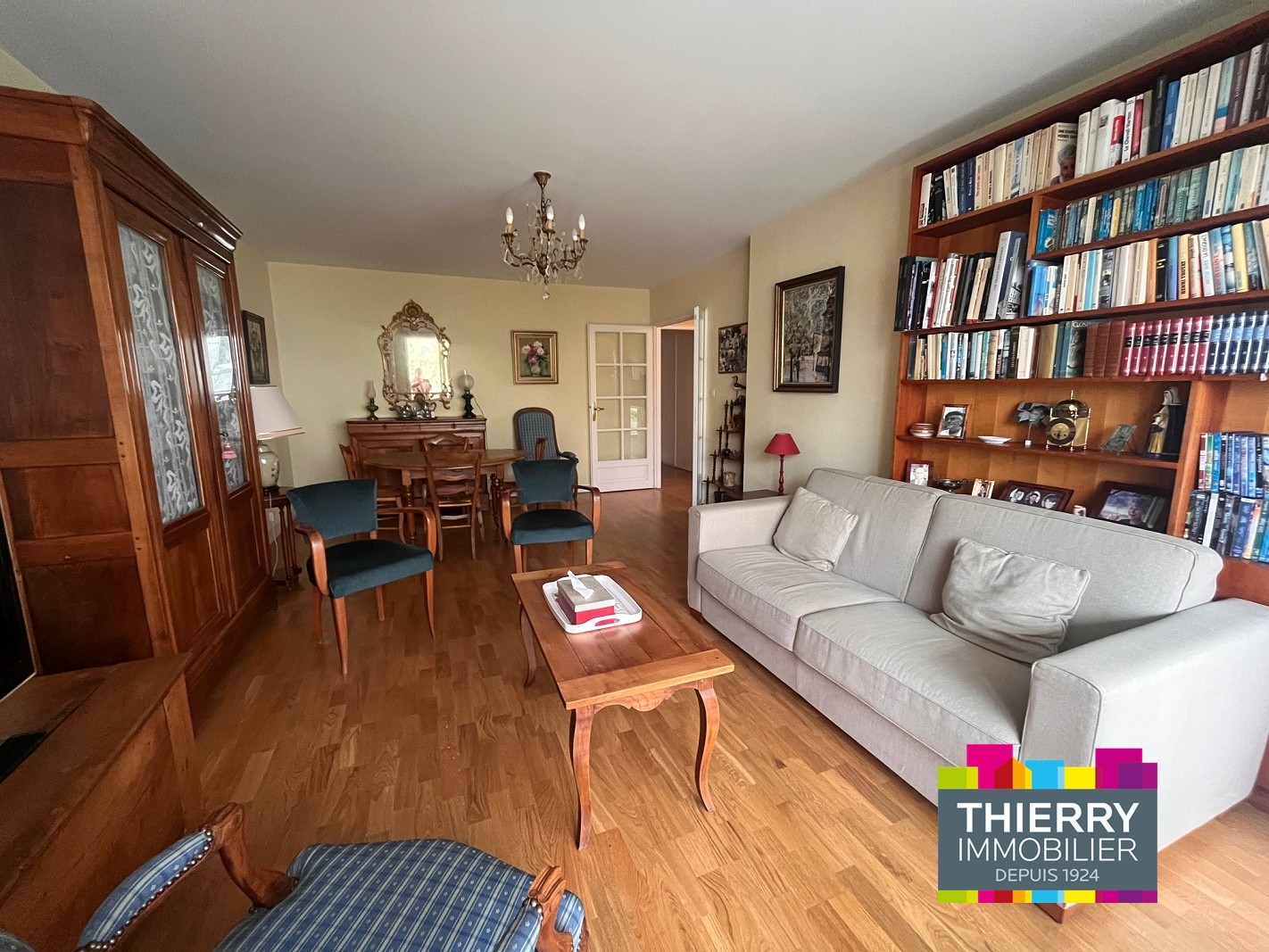 Photo VIARME image 3/6