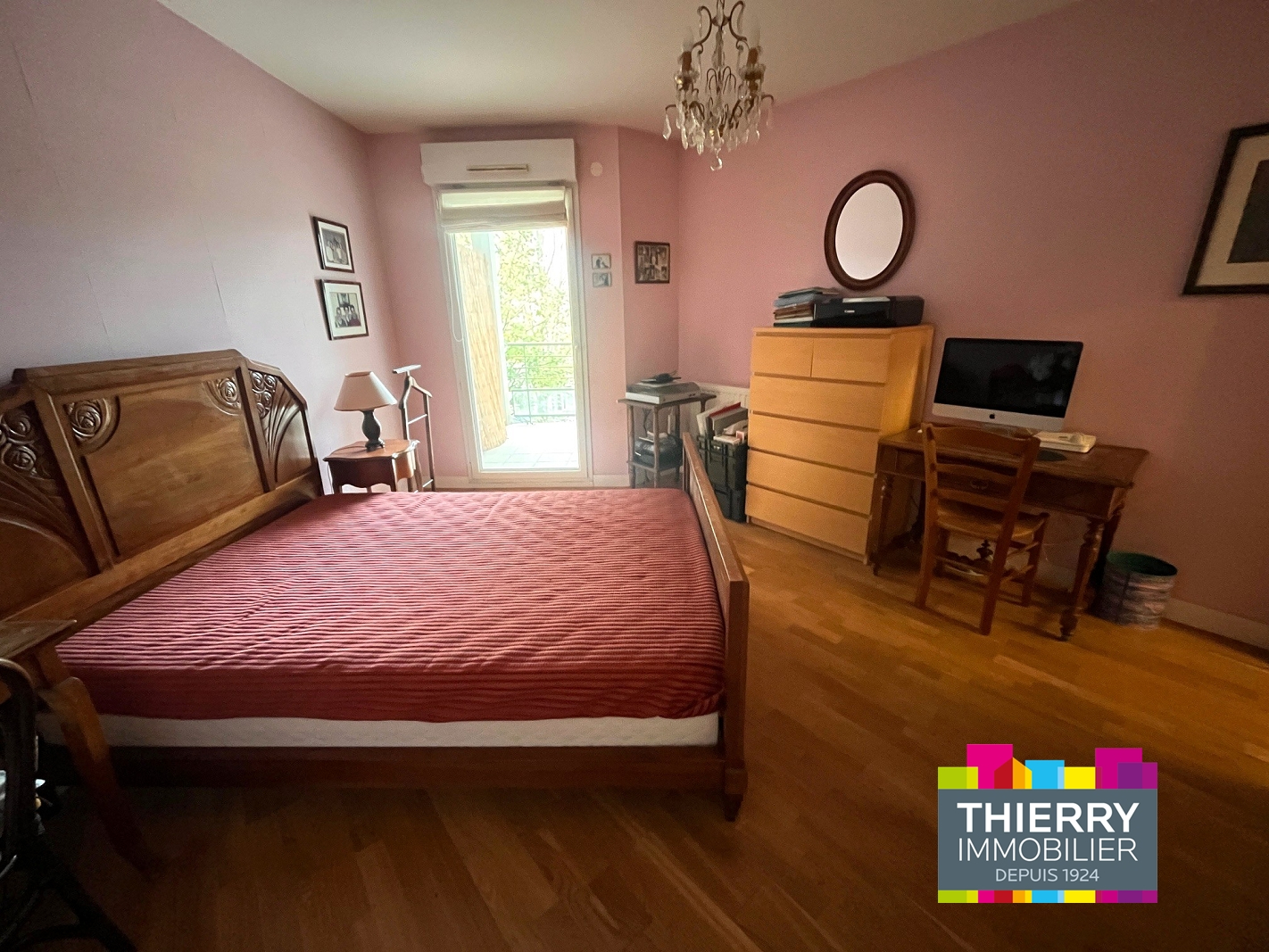 Photo VIARME image 5/6