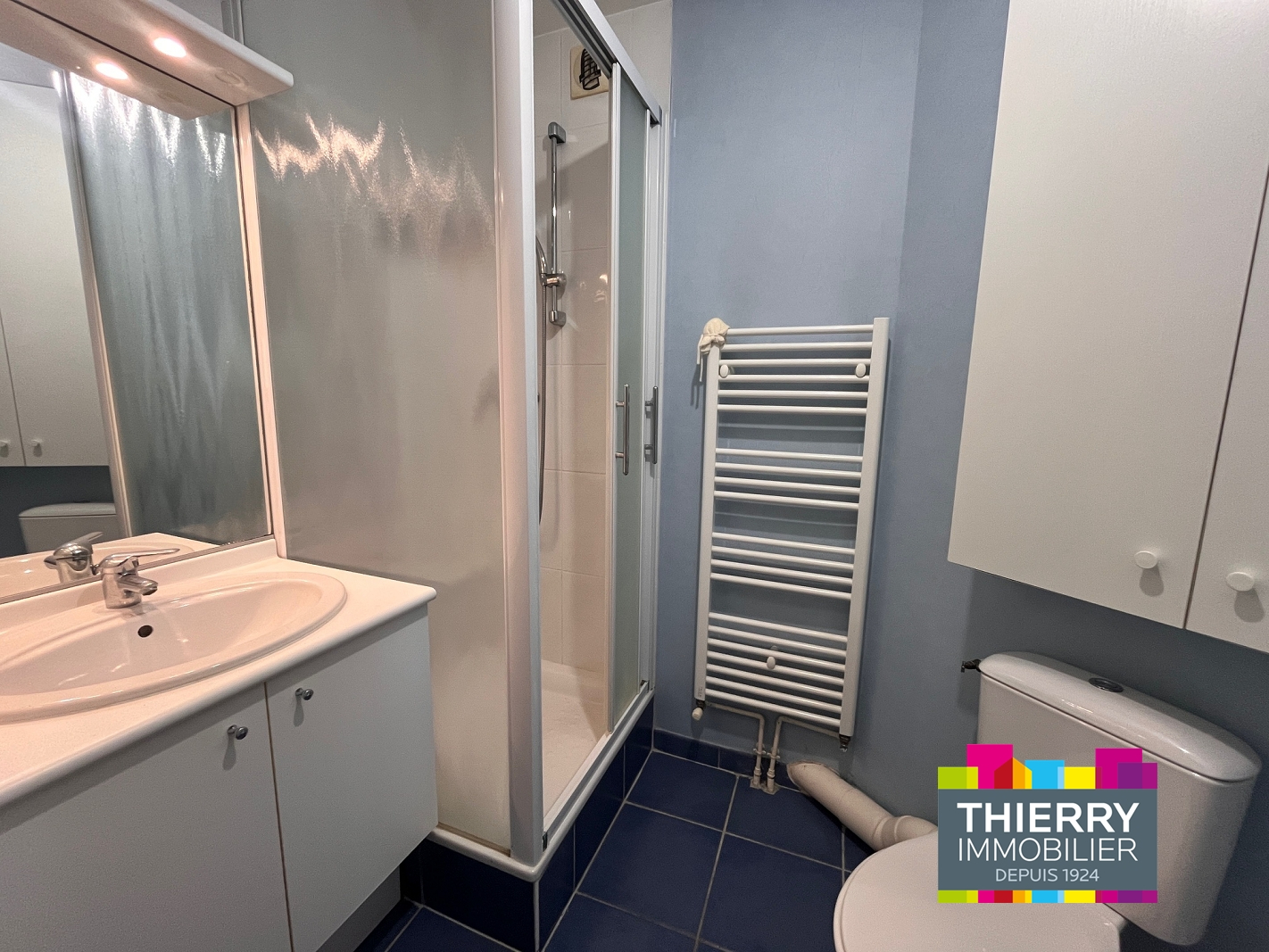 Photo VIARME image 6/6